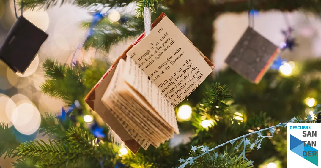 Encendido Miengo 2025