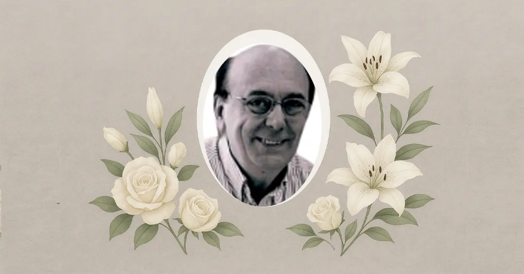 Don Fernando Villa García