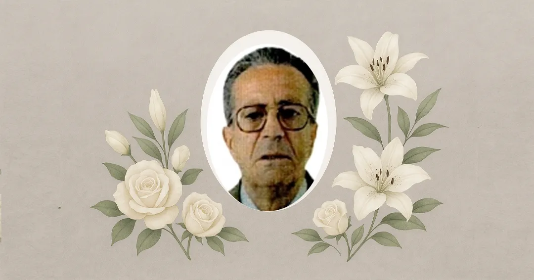 Don José Herrera Gómez