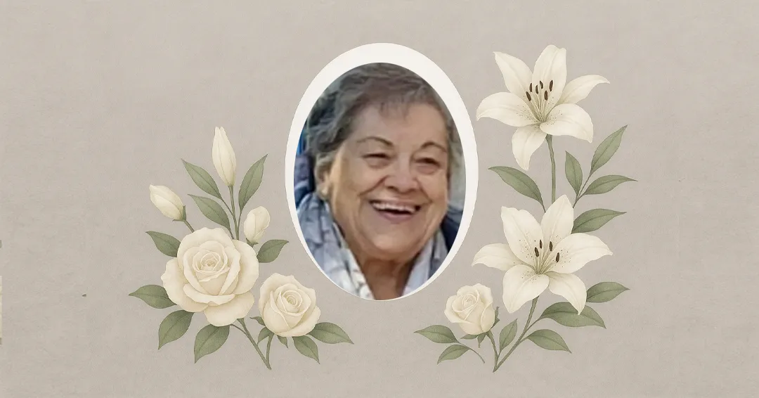 Doña Soledad Salgado Torcida