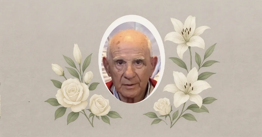 Don Anesio Alonso Mozo