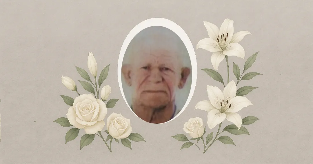 Don Fidel Campo Fernández