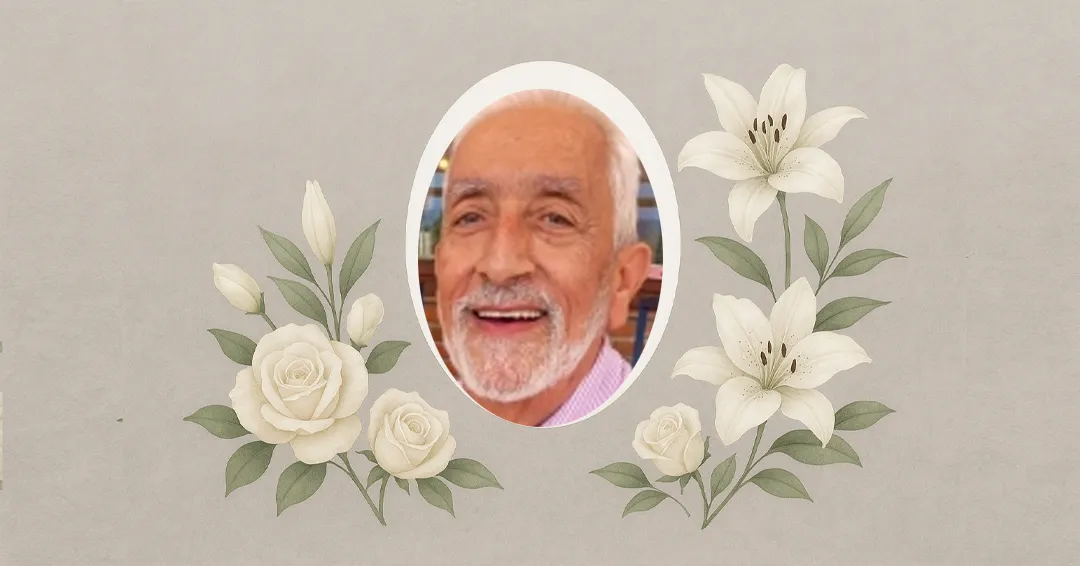 Don Manuel Alacano Arenal