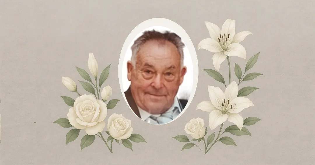 Don Moisés Pérez Gómez
