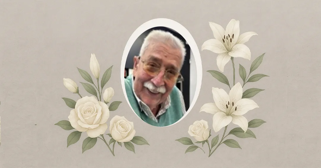 Don Manuel Vázquez Valiño