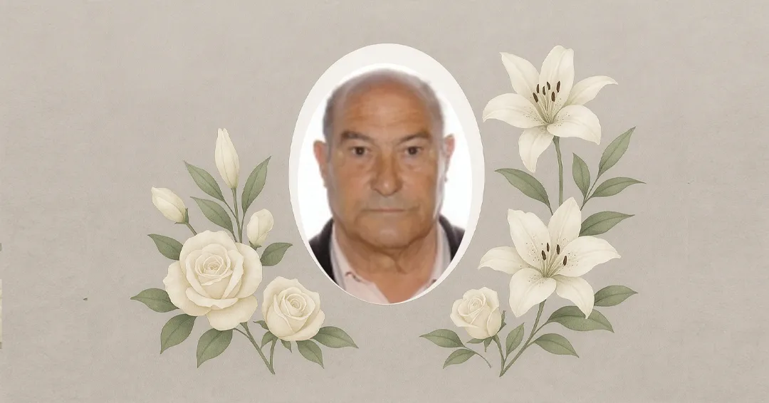 Don Antonio Márquez Vigeriego