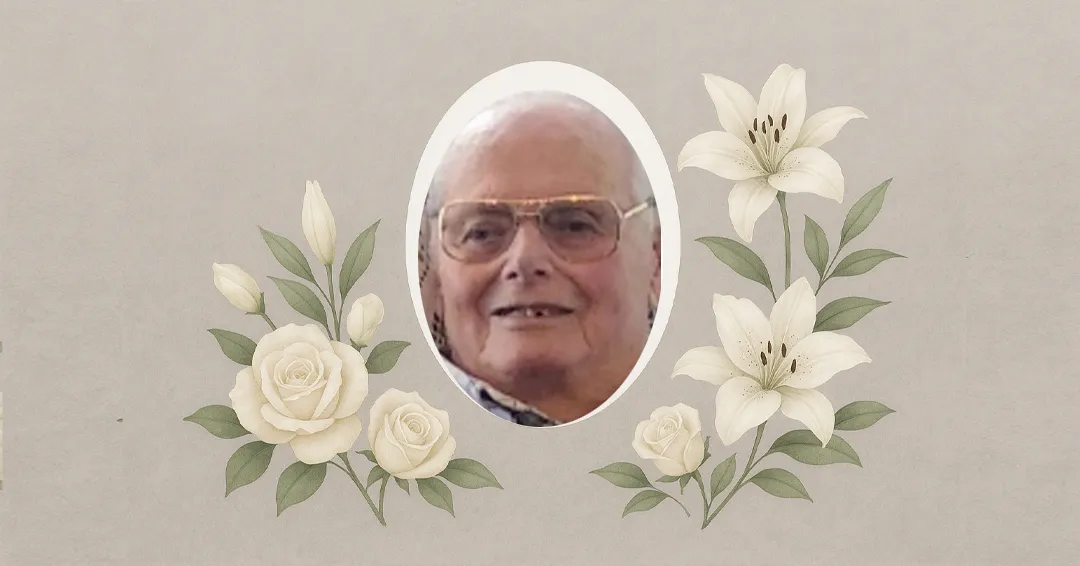 Don José Manuel Méndez Llama