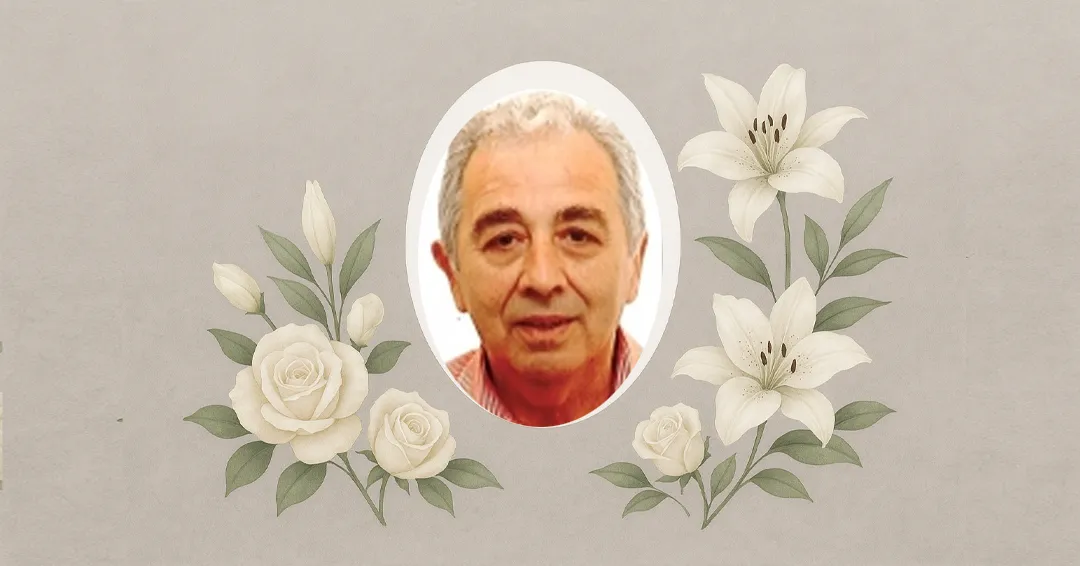 Don Félix Díaz Saiz