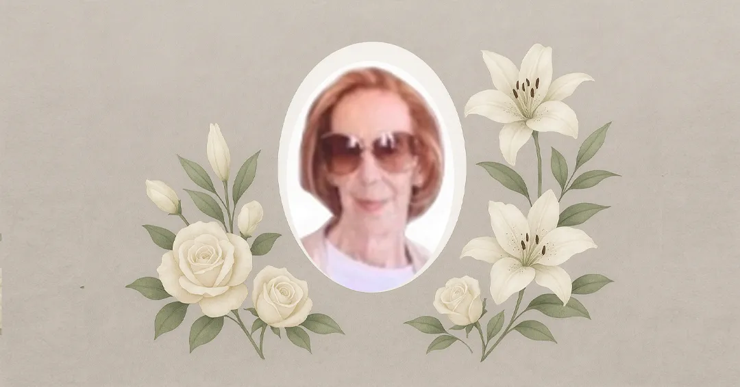 Doña Aurora Iglesias Cagigas