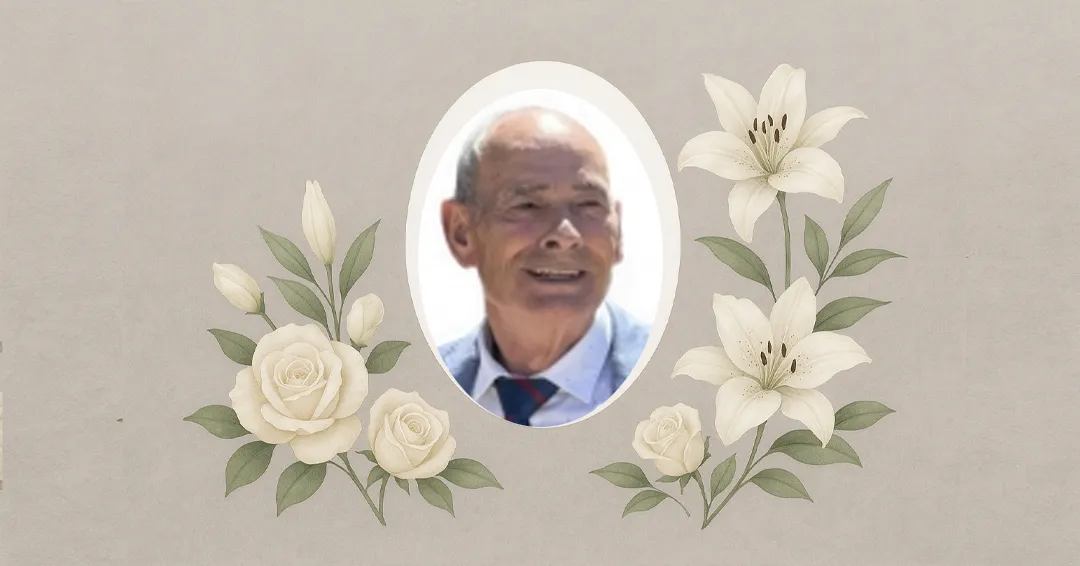 Don Rafael Gabiola Izaguirre