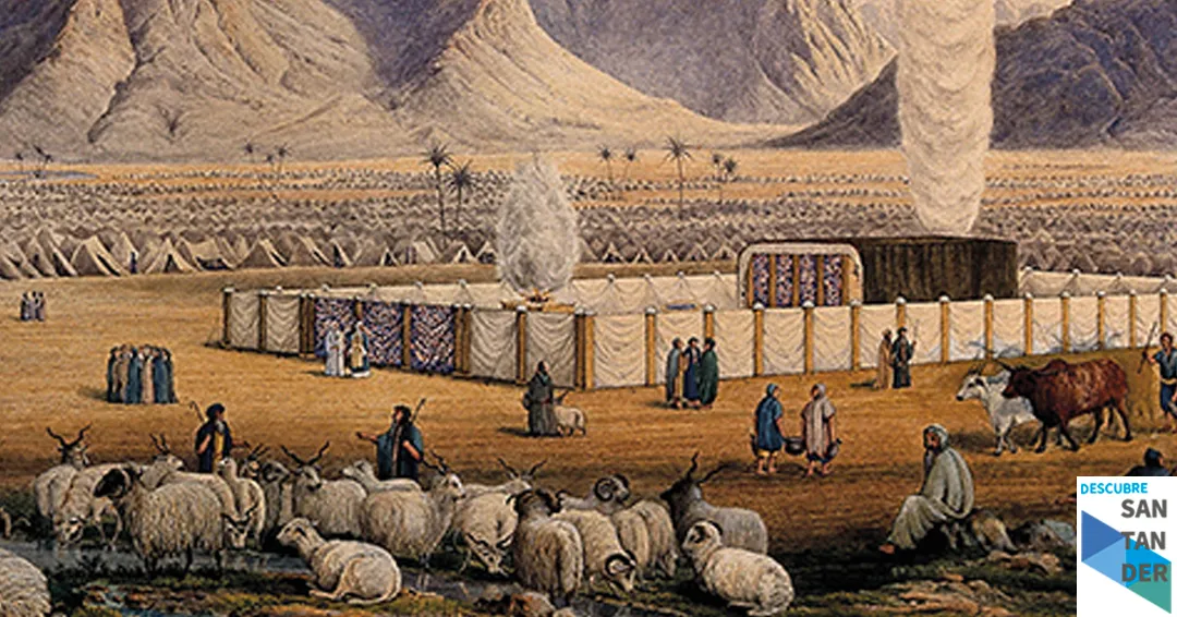 Eventos Santander XL Curso de Teología: La atención a las periferias en el legado del Papa Francisco