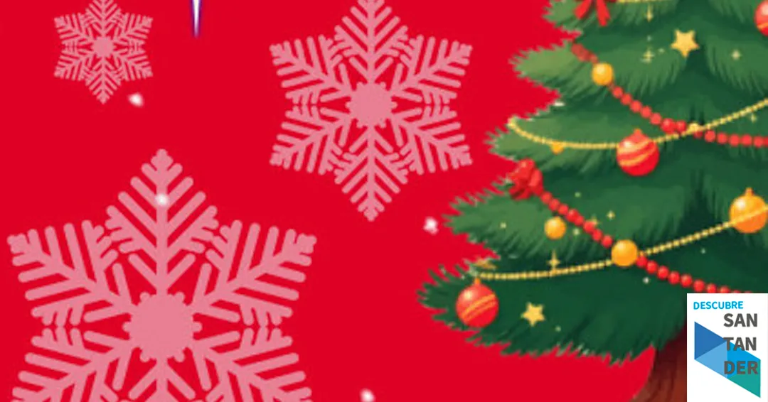 Actividades deportivas Navideñas Piélagos 2025