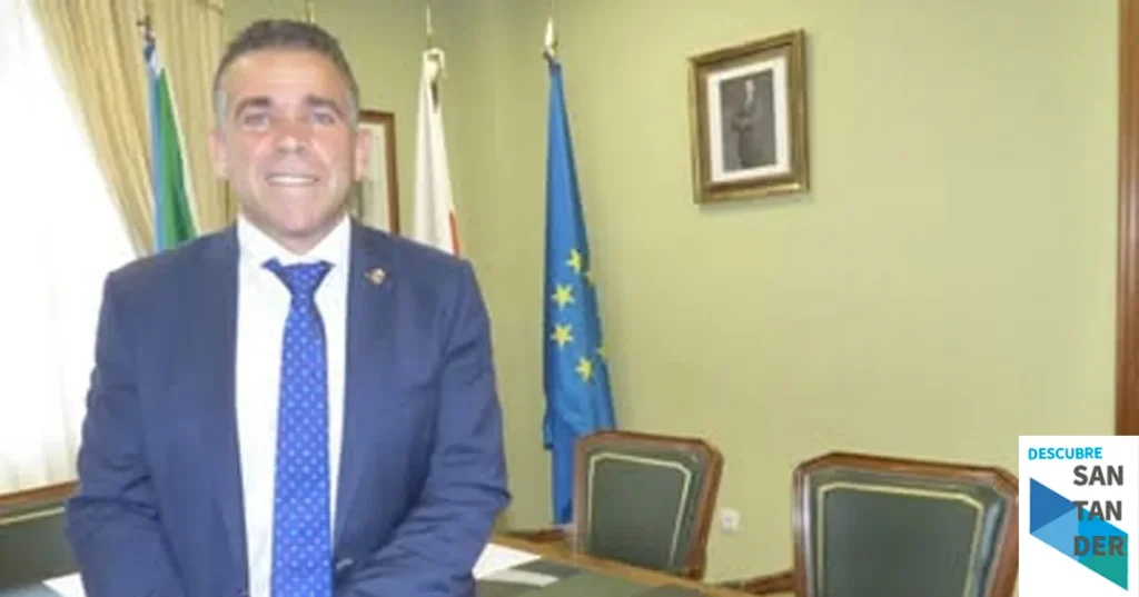 Noticias Argoños contará con un presupuesto de 5,1 millones de euros en el año 2026 por la financiación del polideportivo