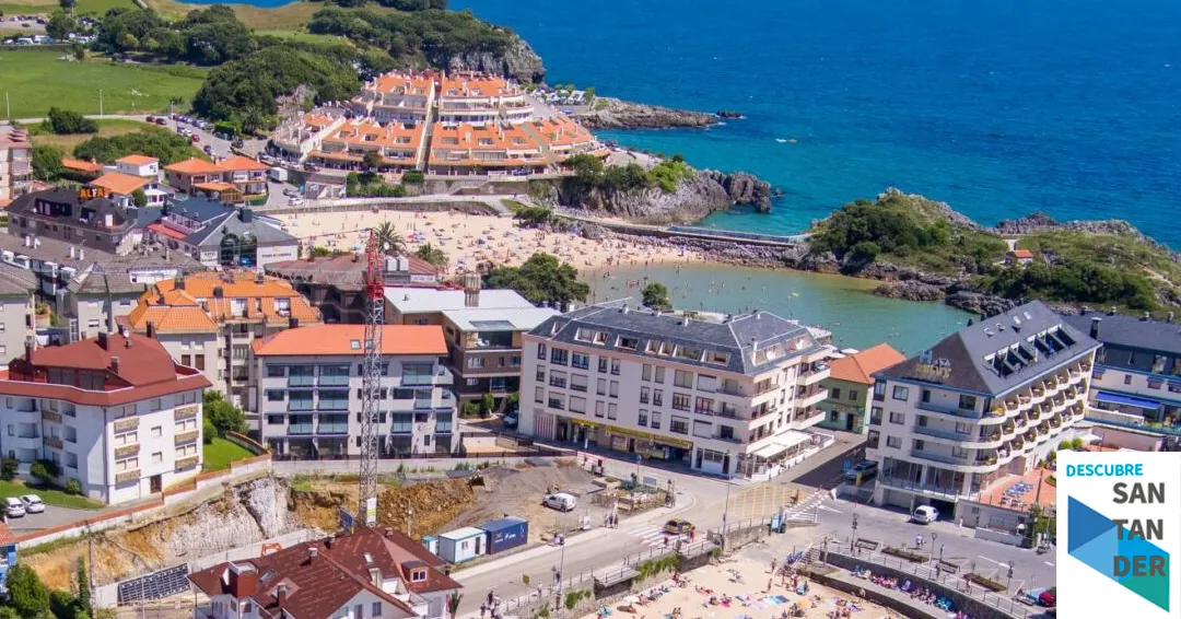 Arnuero ya cuenta con su primer Plan de Adaptación al Cambio Climático