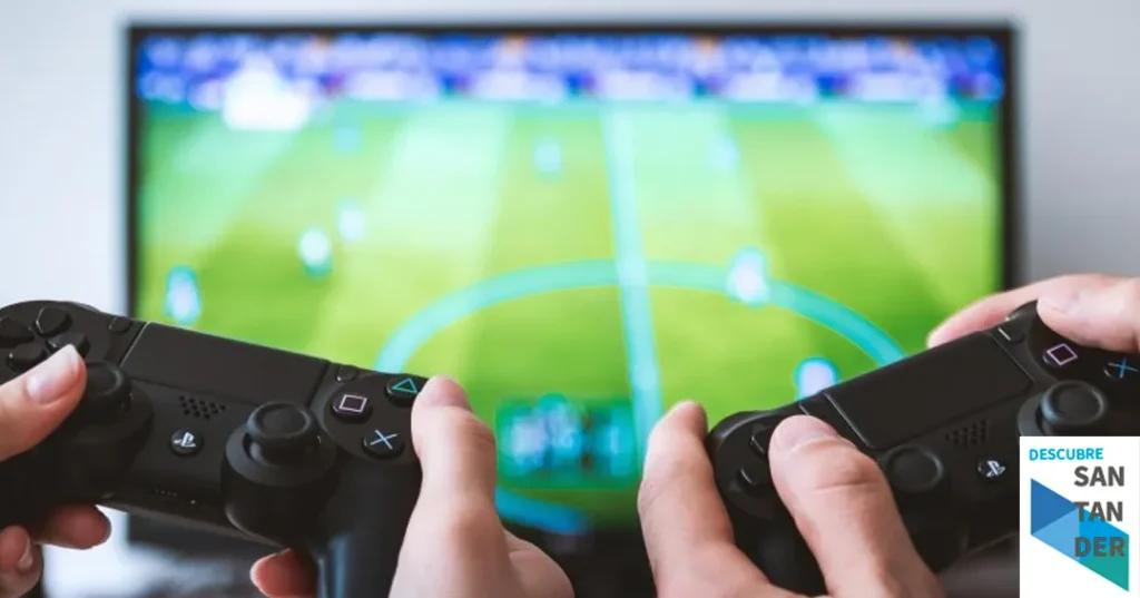 Noticias AStillero La emoción del gaming llega a Astillero con su primer torneo esports