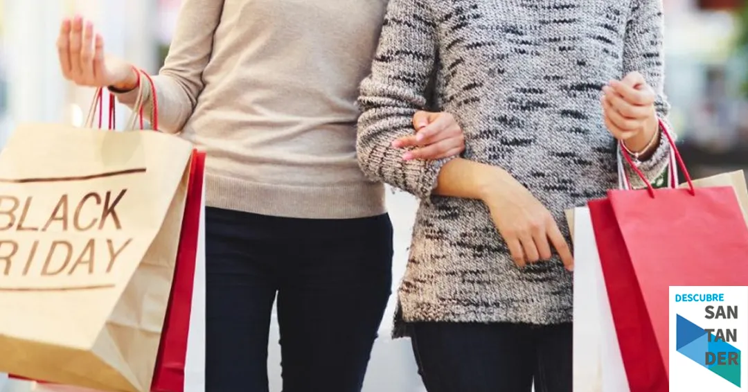 Comienza el Black Friday Astillero 2025