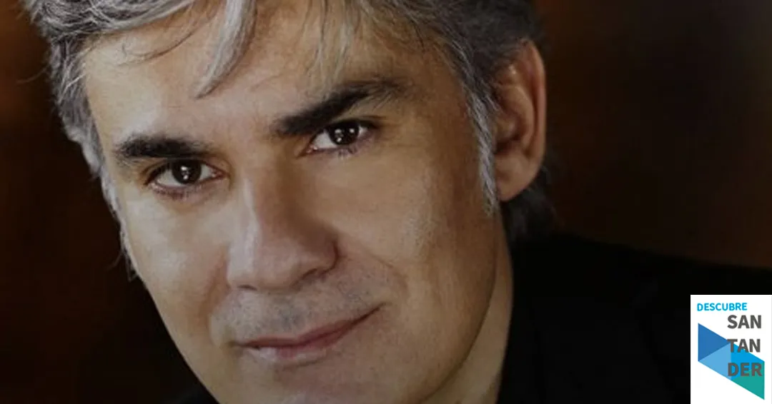 Concierto gratis Nando Agüeros Astillero 2025