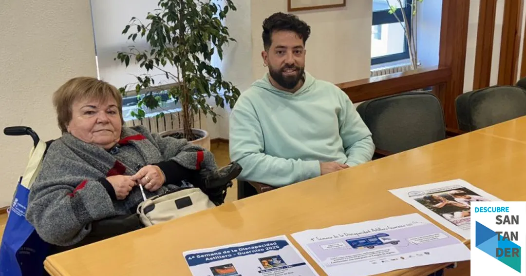 Ponerse la piel del otro en Astillero