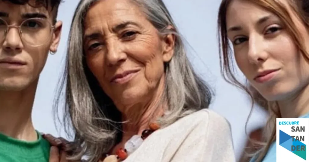 Noticias Astillero Astillero se vuelca para llevar de solidaridad los carros del banco de alimentos