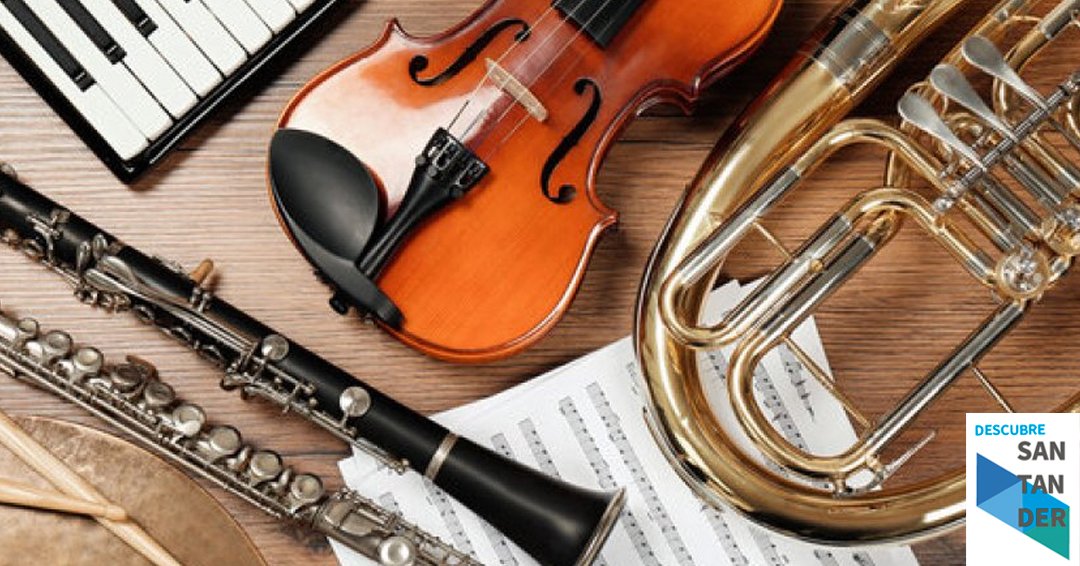 Astillero suena muy bien: La nueva banda músical se estrena este domingo en la plaza del mercado