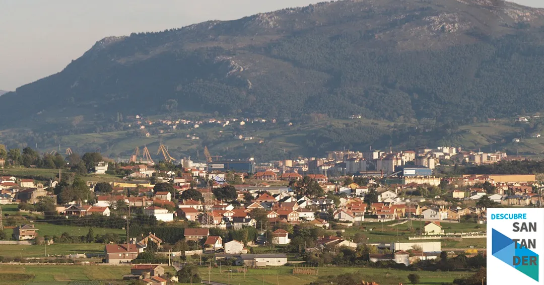 Camargo refuerza su apoyo a las Juntas Vecinales con un incremento del 36% en su dotación para 2026