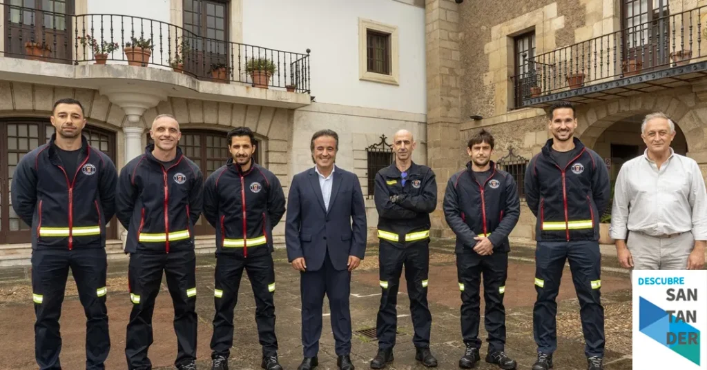 Noticias Camargo Tras dos años de trabajo, Camargo comienza a vislumbrar proyectos que van a impulsar la calidad de vida en el municipio