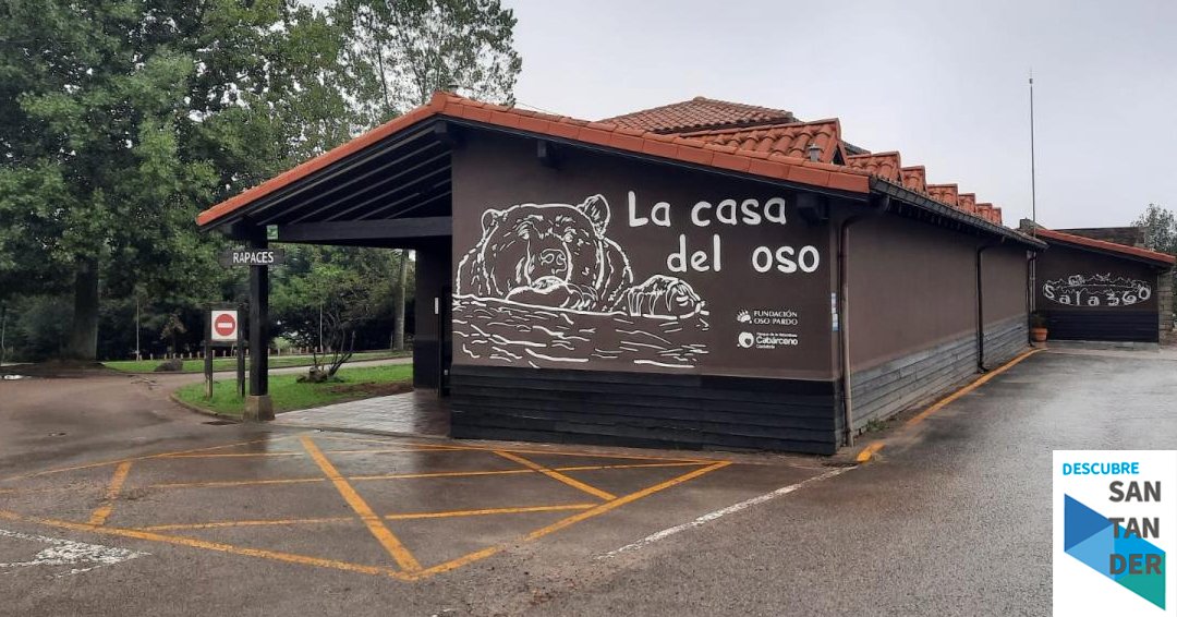 CCOO lamenta que UGT prefiera que se perpetúen las corruptelas en Cantur frente a procesos selectivos de personal acordes a la legalidad