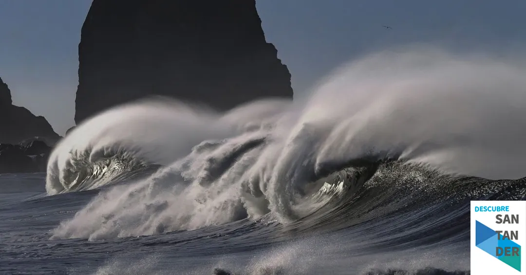 Activado el aviso por costeros para la noche del sábado y la mañana del domingo