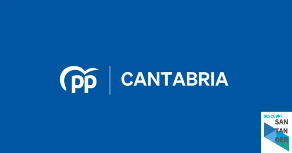 Noticias Cantabria El PP emplaza a PRC y Vox a reunirse el lunes para continuar con el proceso de diálogo para la aprobación de los presupuestos 2026