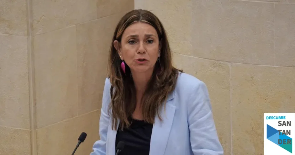 Noticias Cantabria El PRC pide que los consultorios rurales sean "servicio básico esencial" para garantizar la atención en las zonas con riesgo de despoblamiento