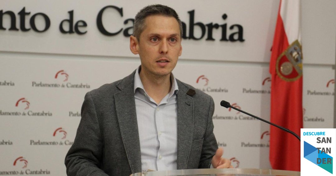 El PSOE enmienda la totalidad de un presupuesto que “esconde las ansias del PP de privatizar y desmantelar los servicios públicos”