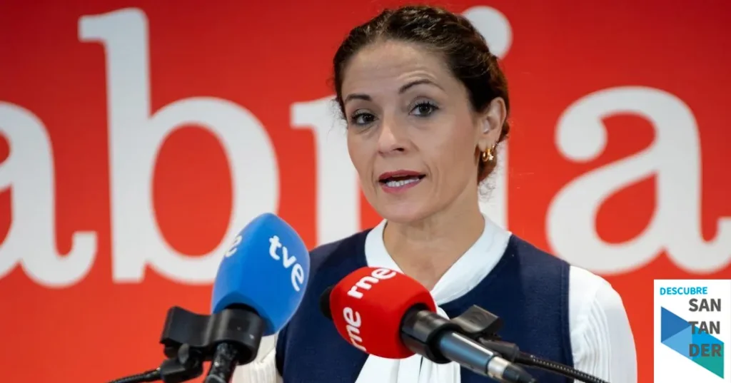 Noticias Cantabria El PSOE pide articular medidas económicas urgentes para minimizar el impacto de la Dermatosis Nodular Contagiosa en Cantabria