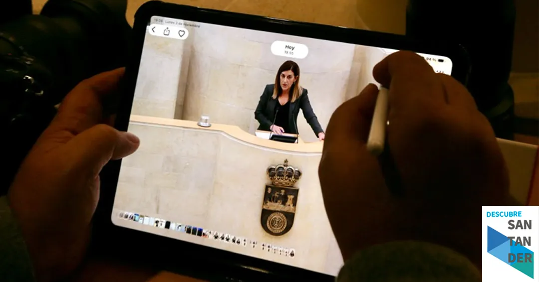 La rebaja fiscal del Gobierno de Buruaga ha dejado este año 52 millones de euros en el bolsillo de los cántabros