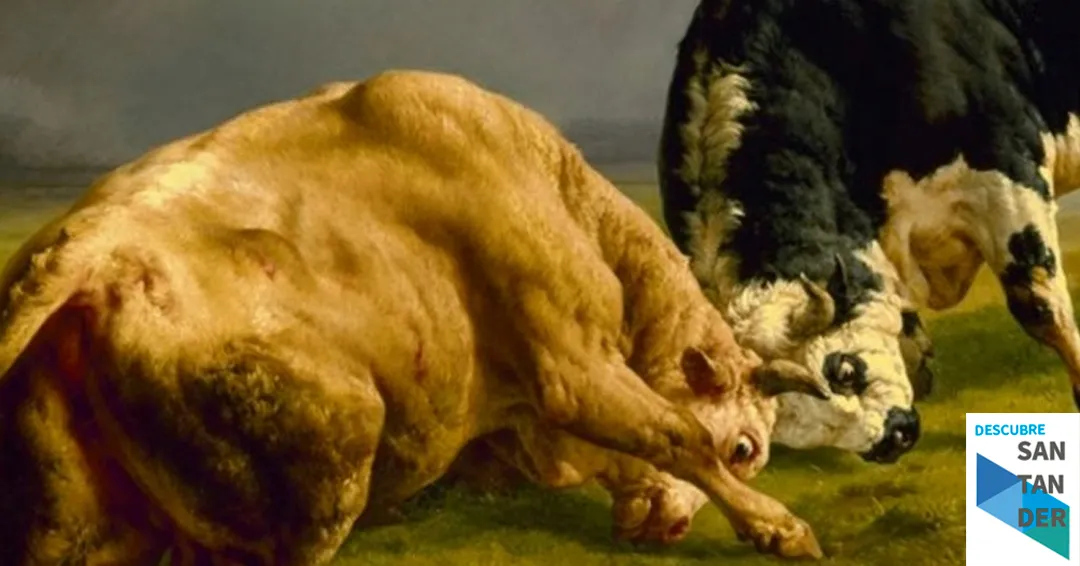 Luis Mario presenta “Calabobos”