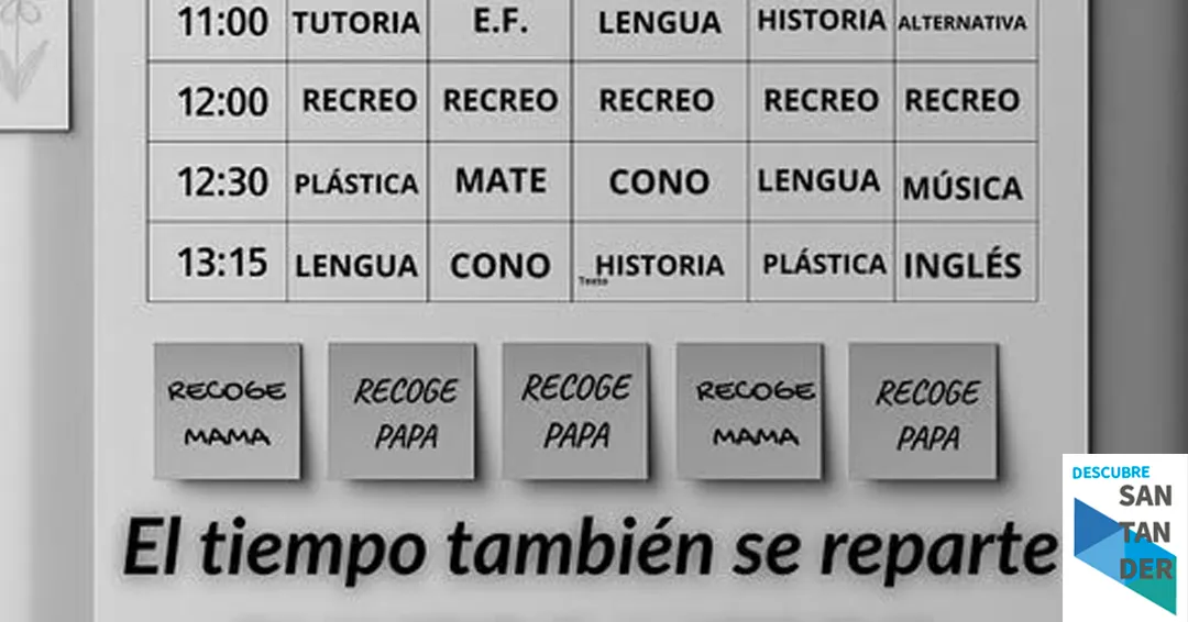 Campaña Juntos Mejor 2025 Cabezón de la Sal