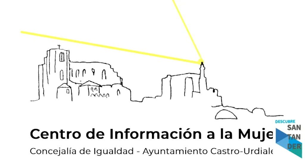 Noticias Castro Urdiales Manifiesto sobre el "Día Internacional para la Eliminación de la Violencia contra la Mujer" del Centro de Información a la Mujer de Castro-Urdiales