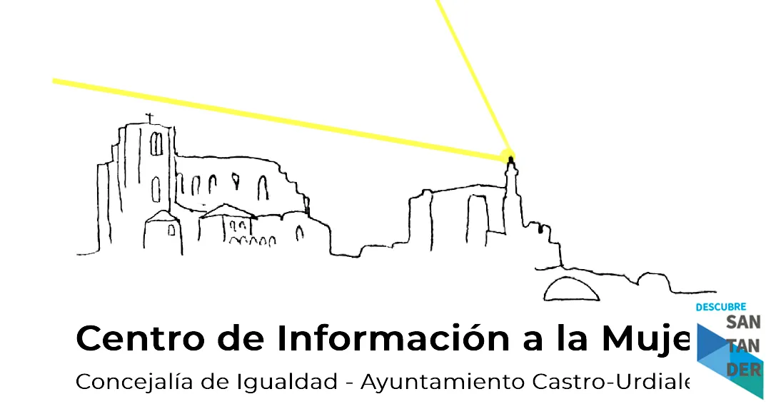 Manifiesto sobre el “Día Internacional para la Eliminación de la Violencia contra la Mujer” del Centro de Información a la Mujer de Castro-Urdiales