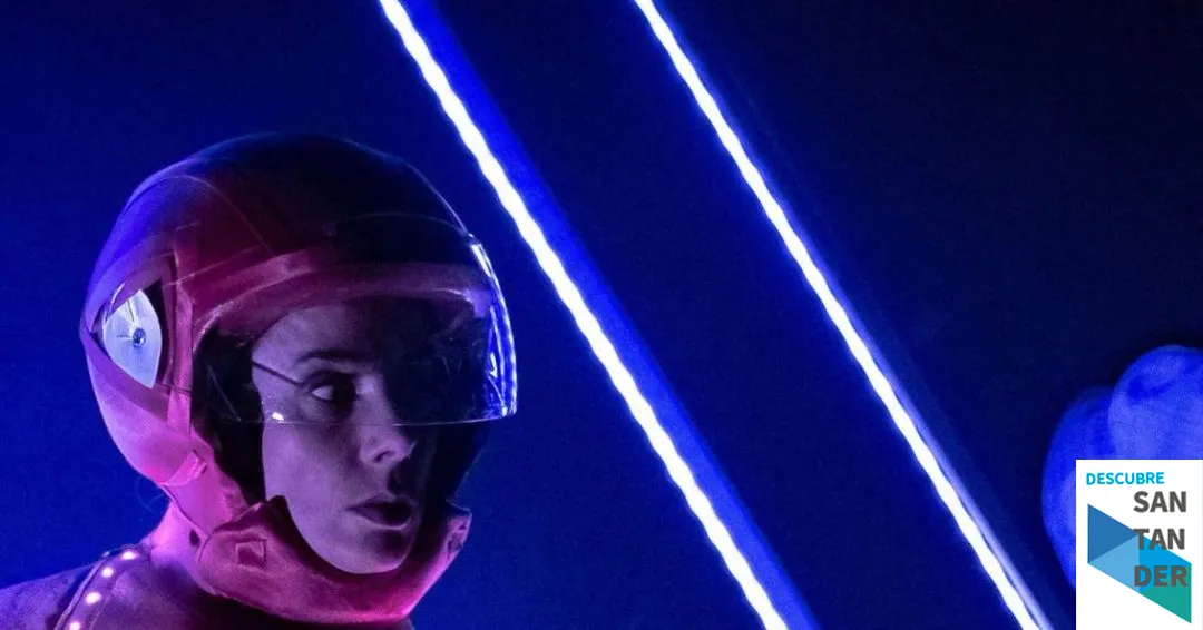 Colindres reivindica su compromiso con el 25N