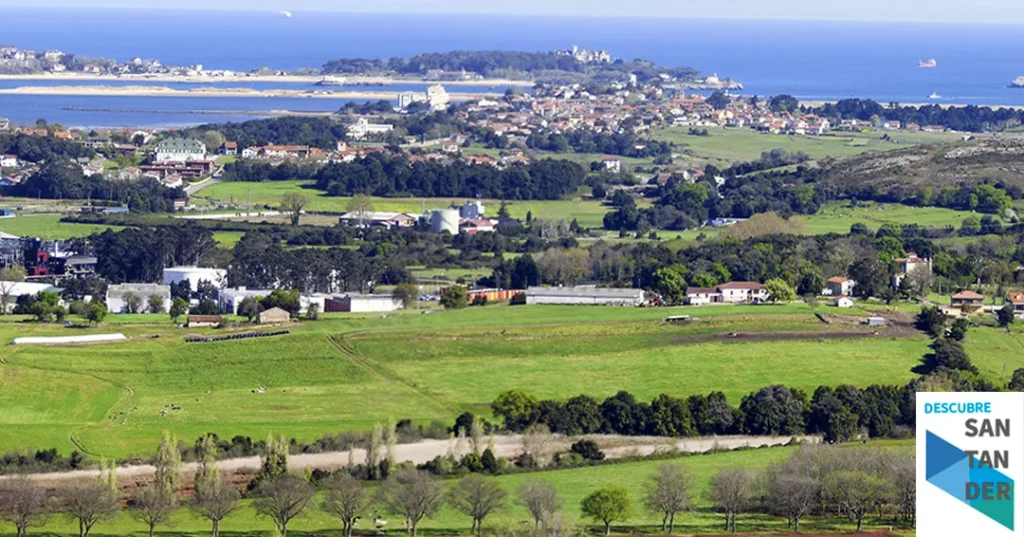 Noticias Marina de Cudeyo El Ayuntamiento de Marina de Cudeyo expresa su firme oposición al Estudio de la nueva línea ferroviaria entre Bilbao y Santander