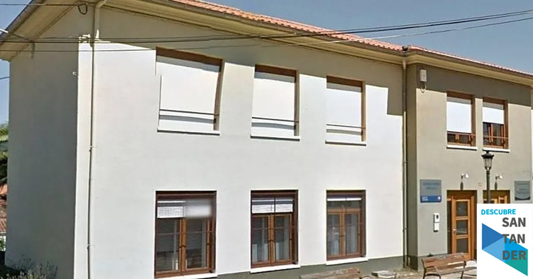 El Ayuntamiento de Molledo dota a los dos consultorios municipales (Silió y Molledo), de dos camillas regulables en altura eléctricamente.