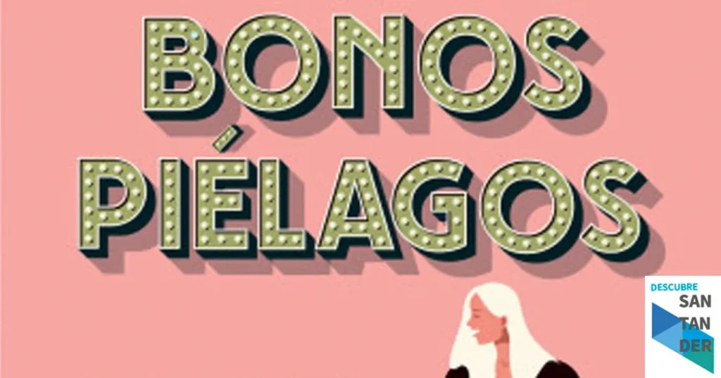 Noticias Piélagos Este lunes finalizará el plazo para canjear los 9.000 “bonos de consumo” emitidos por el Ayuntamiento para la dinamización comercial del municipio