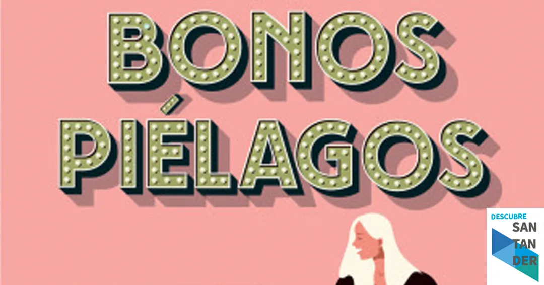 Este lunes finalizará el plazo para canjear los 9.000 “bonos de consumo” emitidos por el Ayuntamiento para la dinamización comercial del municipio