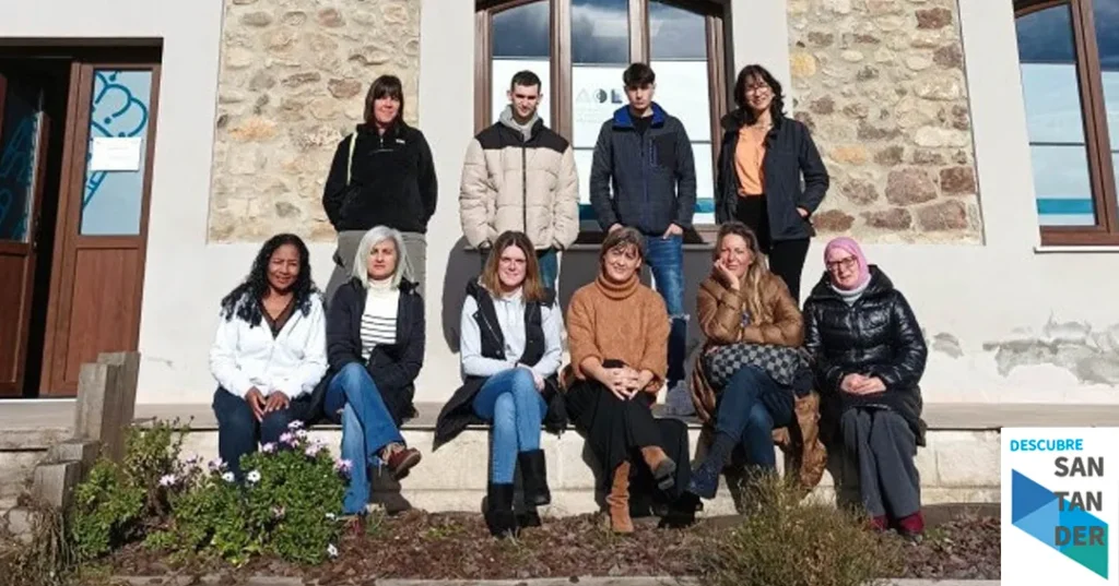 Noticias Piélagos Piélagos facilitará a personas desempleadas o con trabajo a media jornada la participación en un proceso de búsqueda de trabajo colectiva y colaborativa