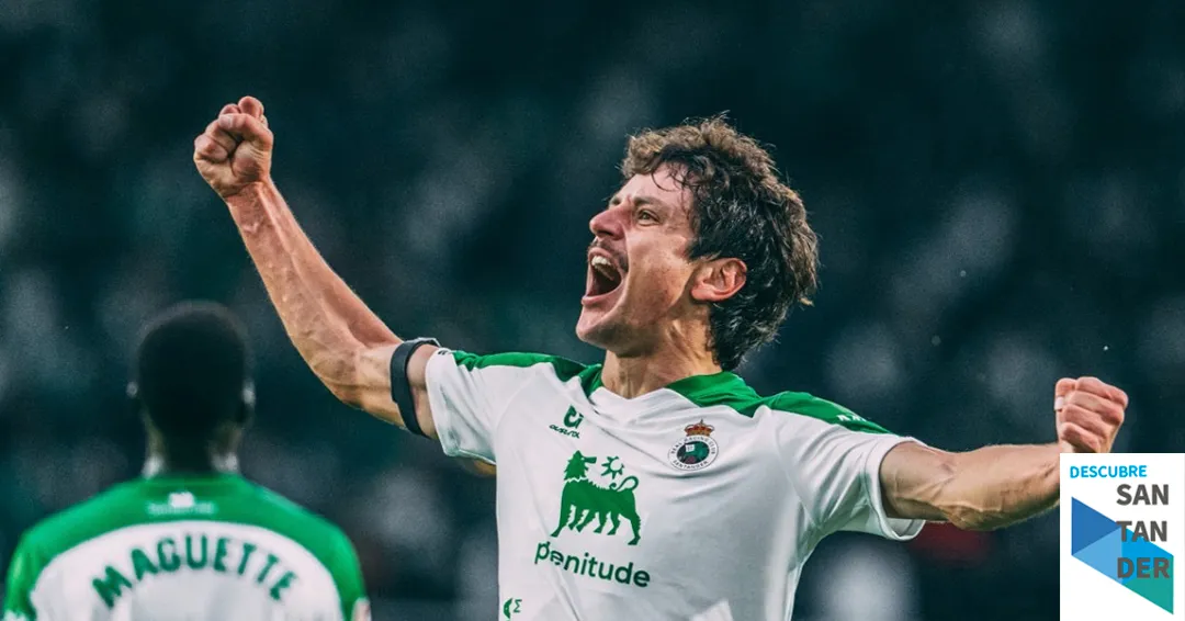 Duelo de necesidades: El Racing obligado a ganar para seguir en la cima; el Granada, para salir del pozo