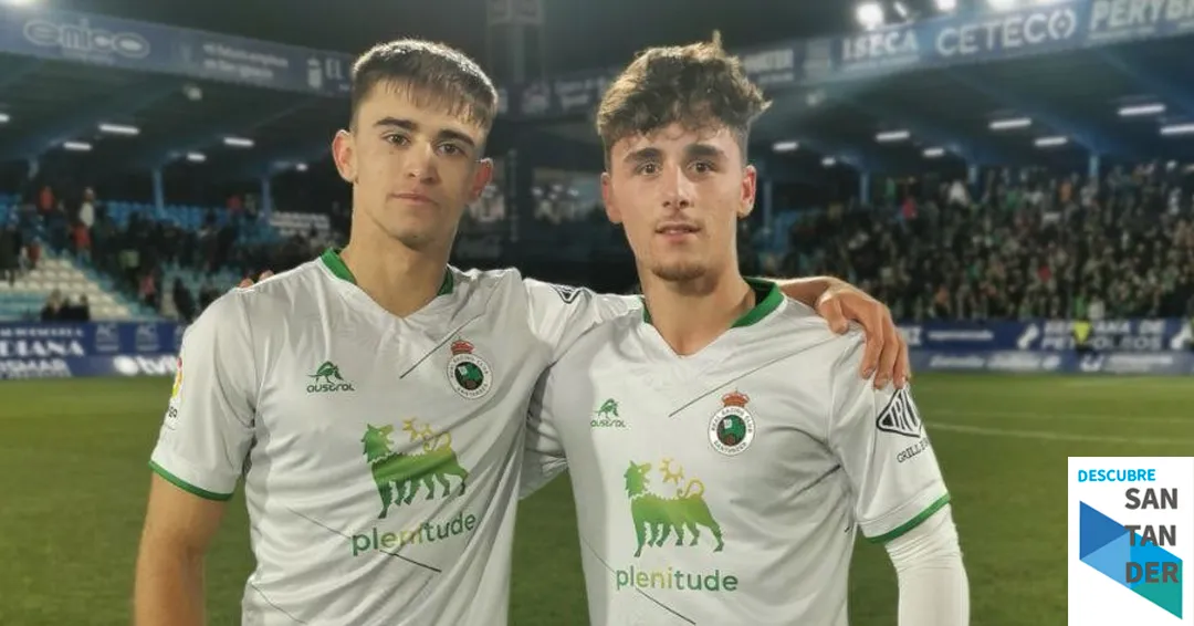 El Toralín, próxima parada en el camino de la Copa