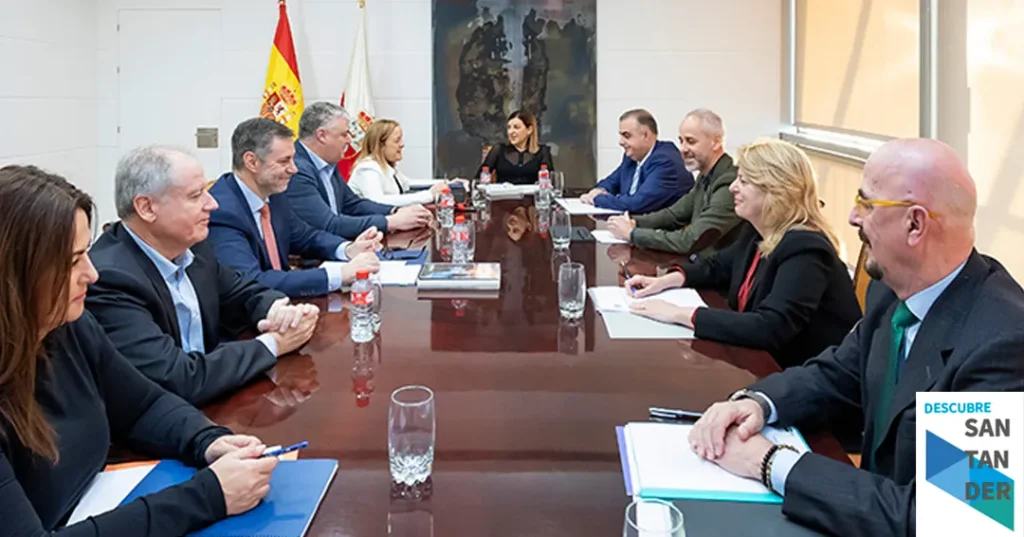 Noticias Santander Autorizado un contrato para el suministro de medicamentos para terapias CAR-T con una inversión superior a 35,7 millones de euros
