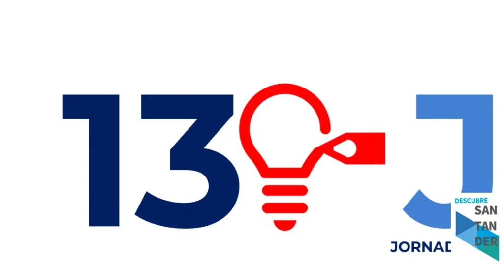 Noticias Santander El Hospital celebra la 13ª edición de las Jornadas de Innovación y Desarrollo Valdecilla