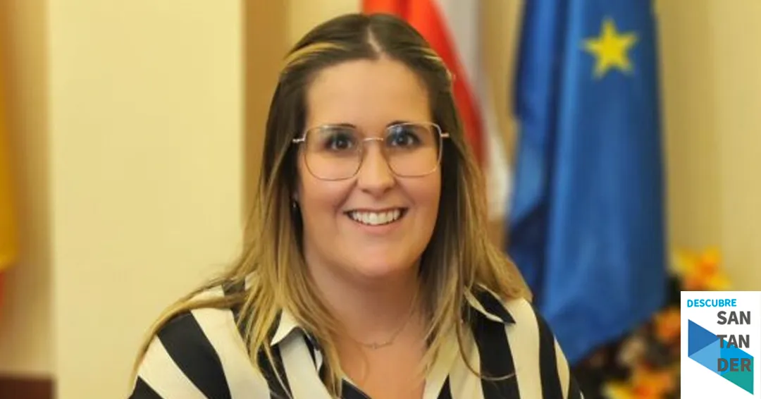 La Concejalía de Comercio de Suances pone en marcha una campaña de dinamización del comercio con la organización de un Bingo Black Friday