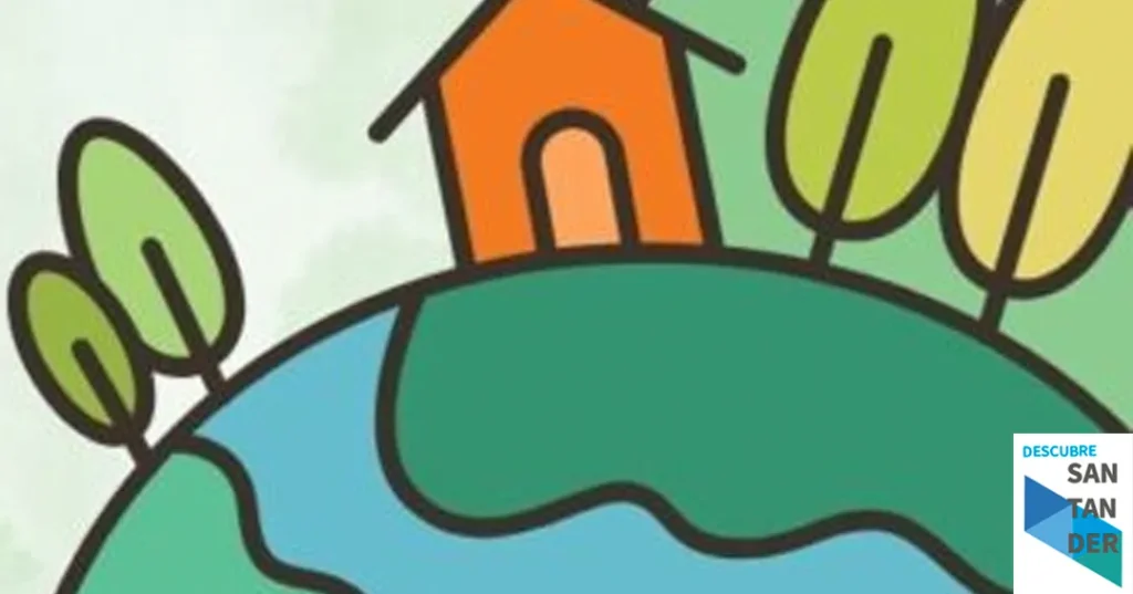 Noticias Suances El Ayuntamiento de Suances organiza un encuentro de participación ciudadana para avanzar en el proyecto de la Agenda 2030