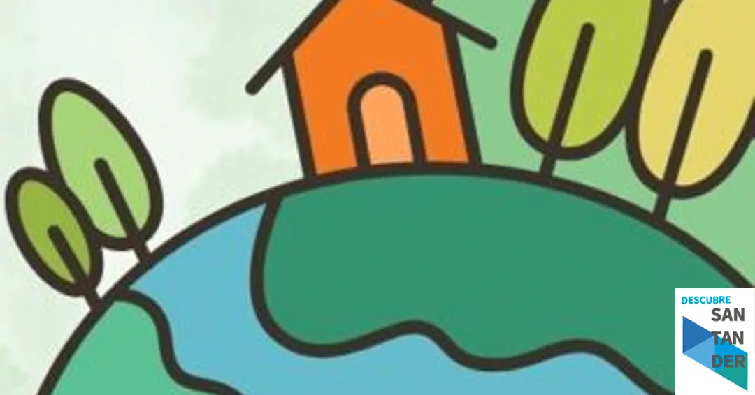 El Ayuntamiento de Suances organiza un encuentro de participación ciudadana para avanzar en el proyecto de la Agenda 2030